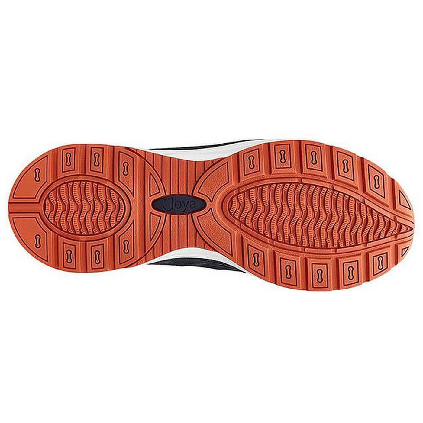 Joya Joya Flash 179Sport Dark Blue Mens