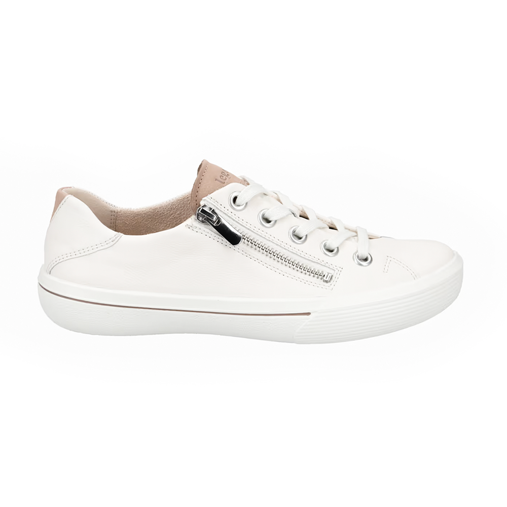 Legero Fresh 000117-1100 Shoes