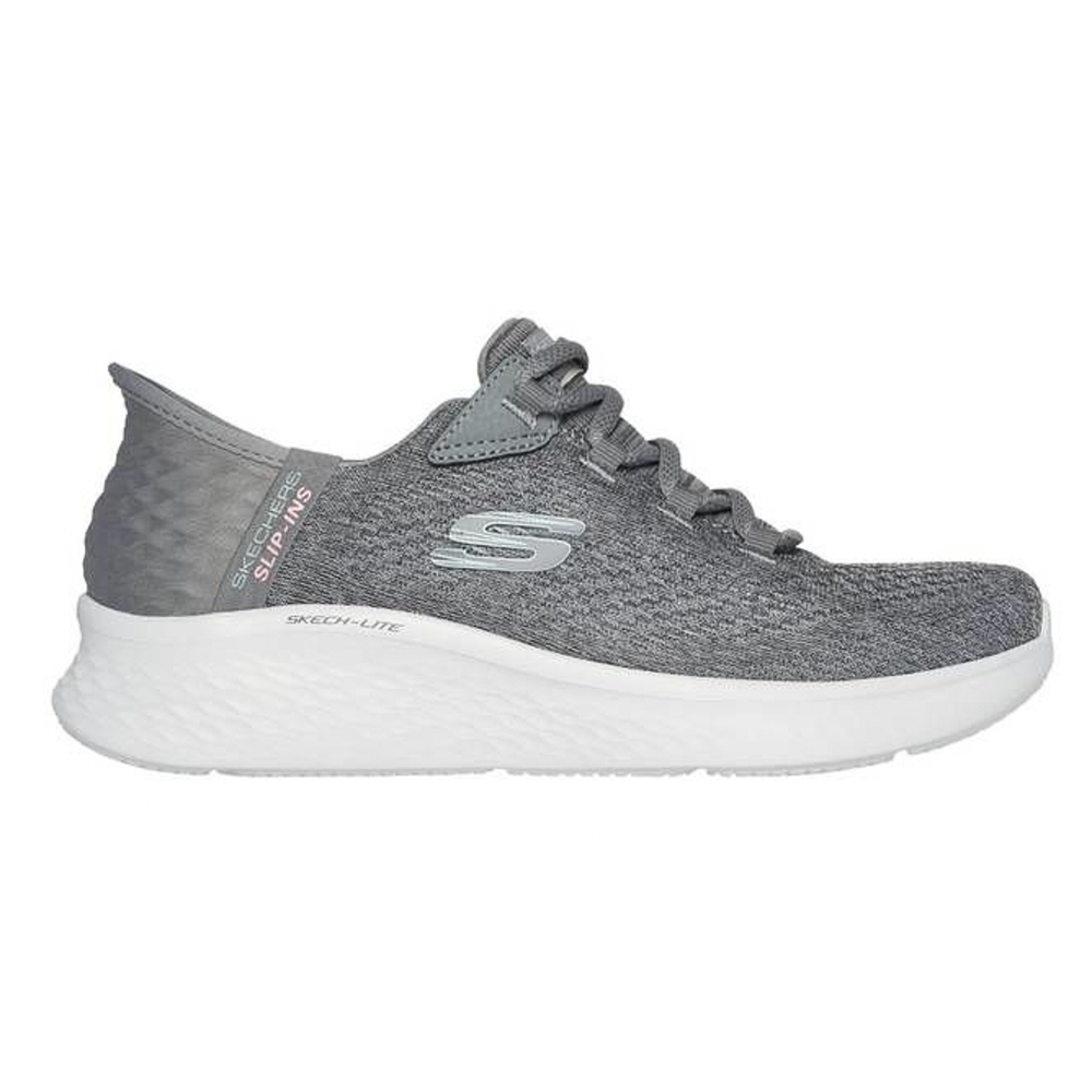 Skechers Skech-Lite Pro - Natural Beauty 150012/GYMT Slip-ins