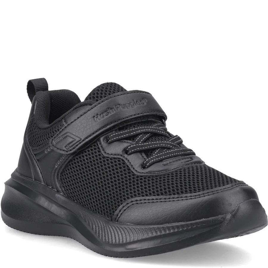 Hush Puppies Marty 44372-83138-05