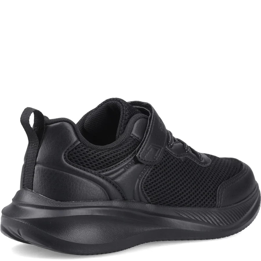 Hush Puppies Marty 44372-83138-05