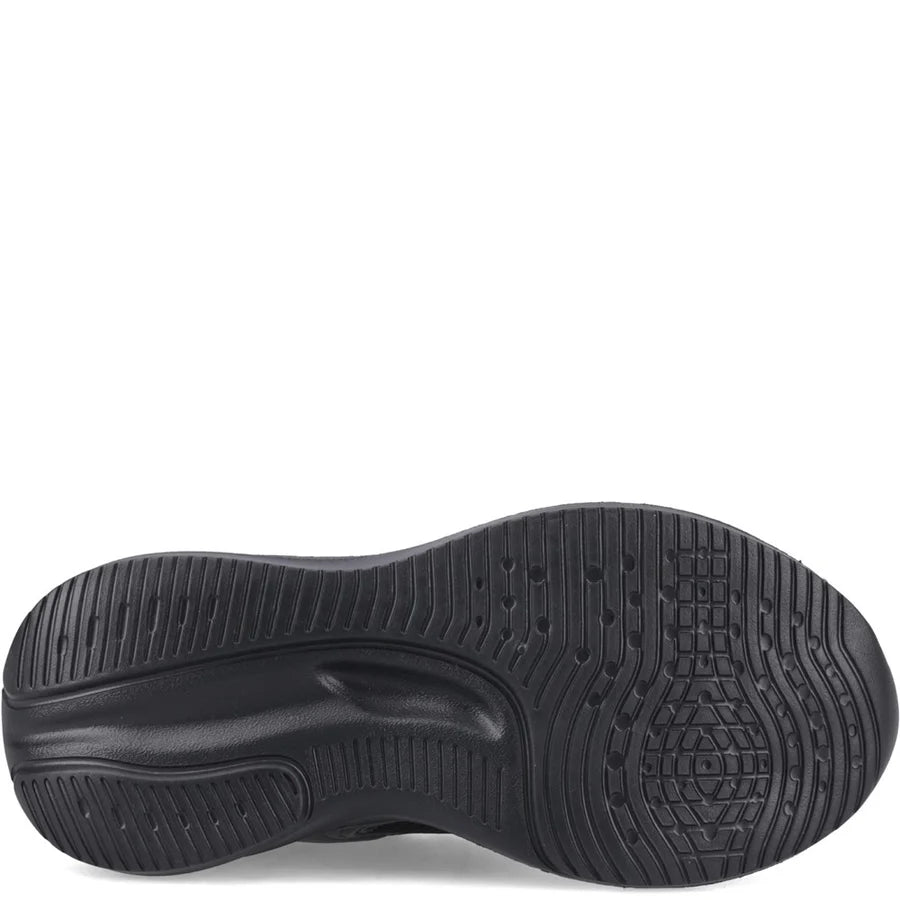 Hush Puppies Marty 44372-83138-05