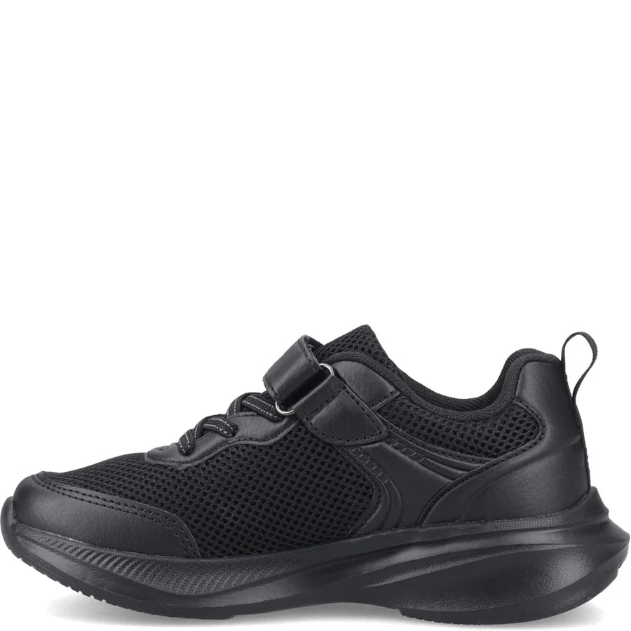 Hush Puppies Marty 44372-83138-05