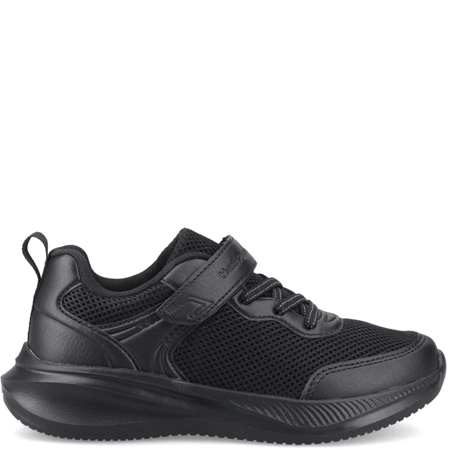Hush Puppies Marty 44372-83138-05