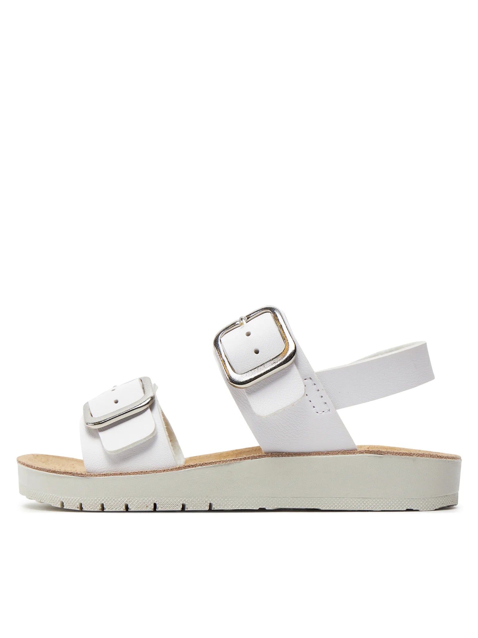 Geox Geox J S.COSTAREI G J45ead 000Bc C1000 White Girls