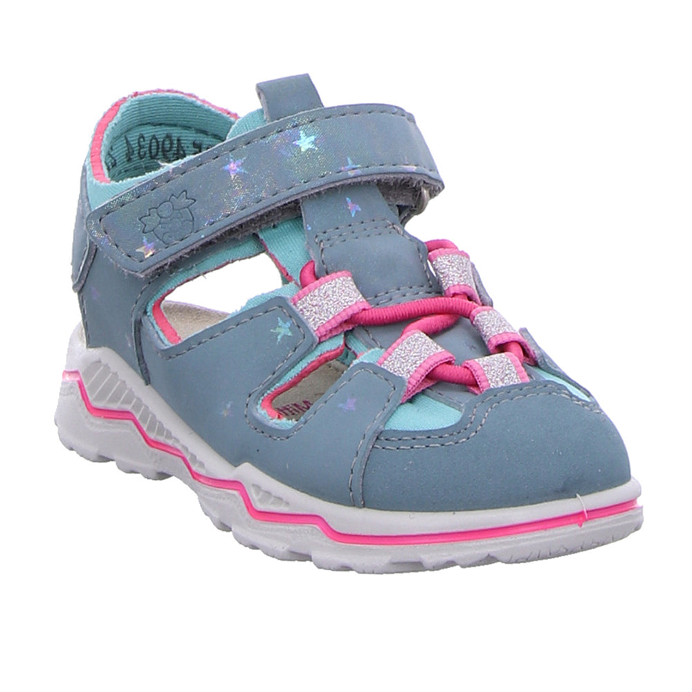 Ricosta Ricosta Gery 50 2900302/130 Arctic/Frozen Girls
