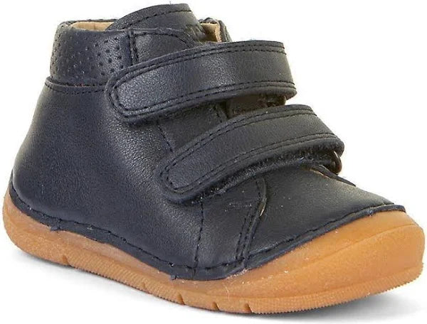 Froddo Froddo Paix Up G2130346 Unisex Dark Blue Boot DARK BLUE Unisex