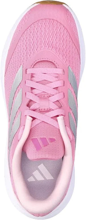 Adidas RUNFALCON 6 J - St Tropic Bloom Girls Trainer