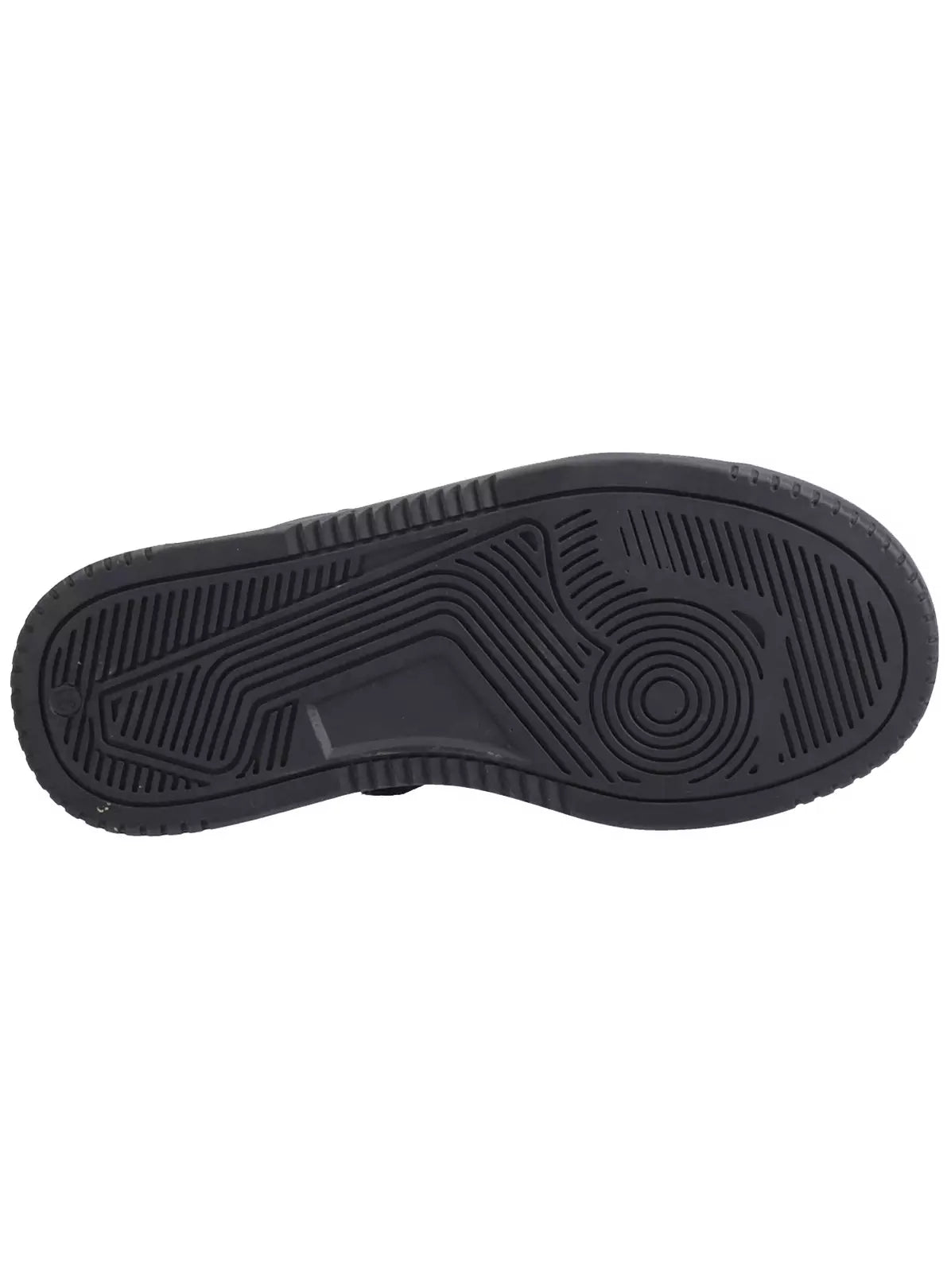 Hush Puppies Dougie
