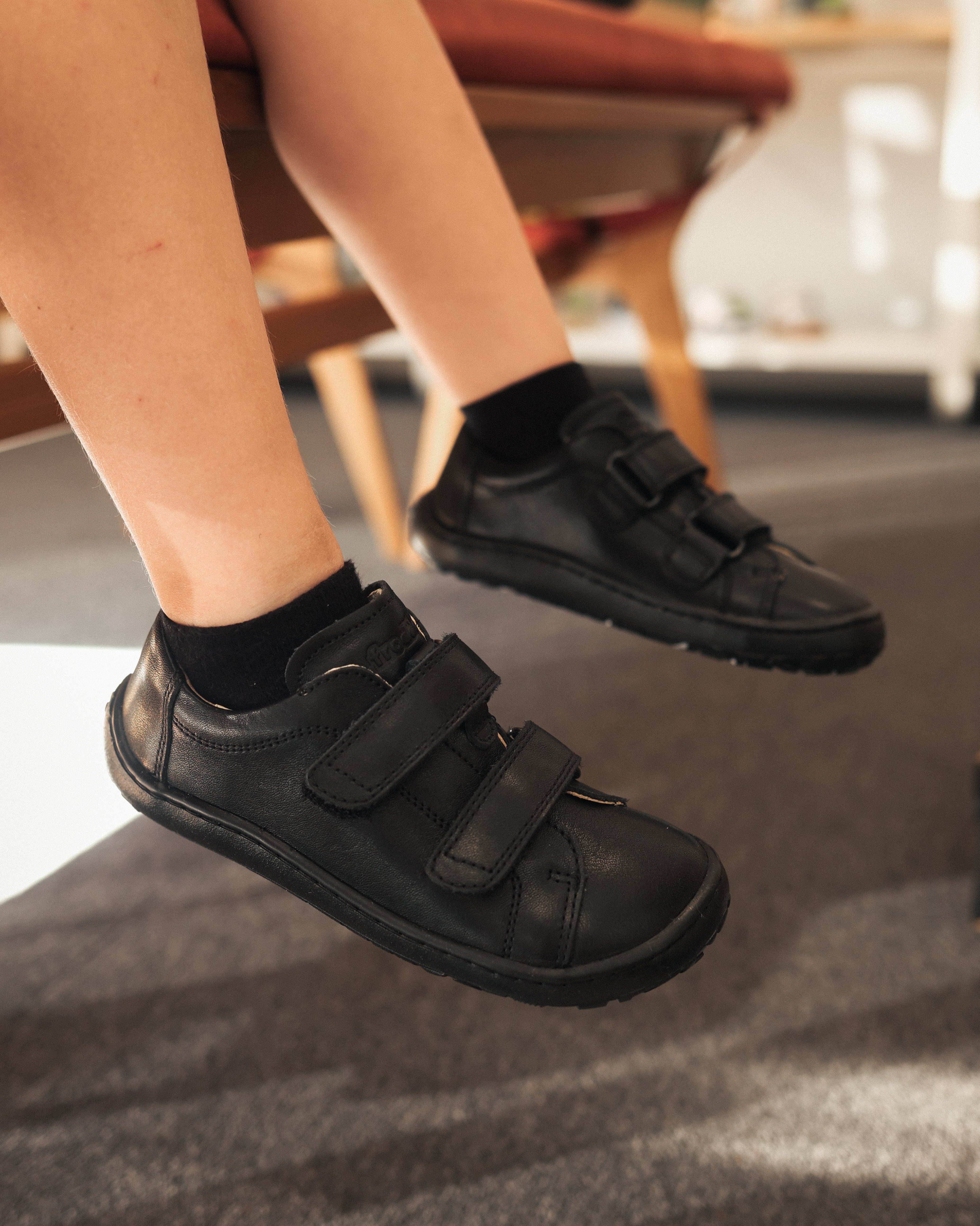 Froddo school shoes - back to school range