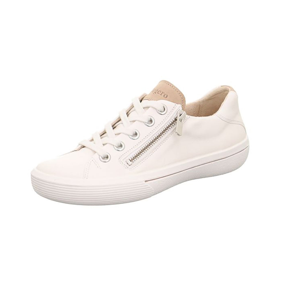 Legero Legero Fresh 000117-1100 Shoes Cognac Ladies