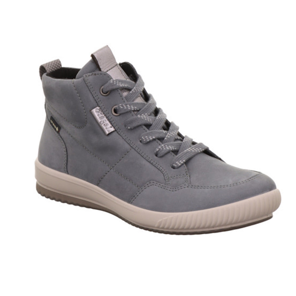 Legero Tanaro 5.0 Waterproof Boots 2-000186-2940