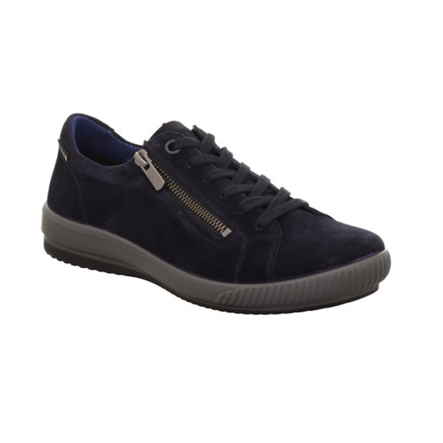 Legero Tanaro 5.0 Waterproof Shoes 2-000219-8010