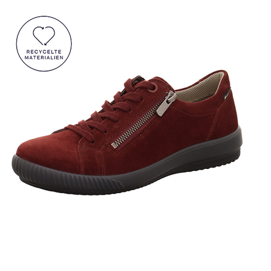 Legero Tanaro 5.0 Waterproof Shoes 2-000219-5910