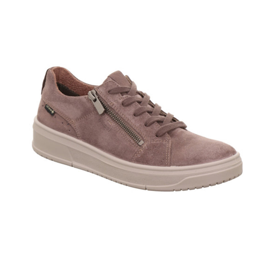 Legero Rejoise Waterproof Trainers 2-000334-5570