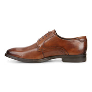 Ecco MELBOURNE AMBER 62163401112