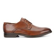 Ecco MELBOURNE AMBER 62163401112