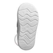 Ricosta Kito 50 2003202/110 Grey & Yellow Shoes