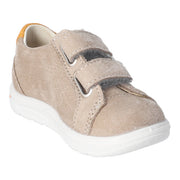 Ricosta Nippy 50 2005602/651 Beige Shoes