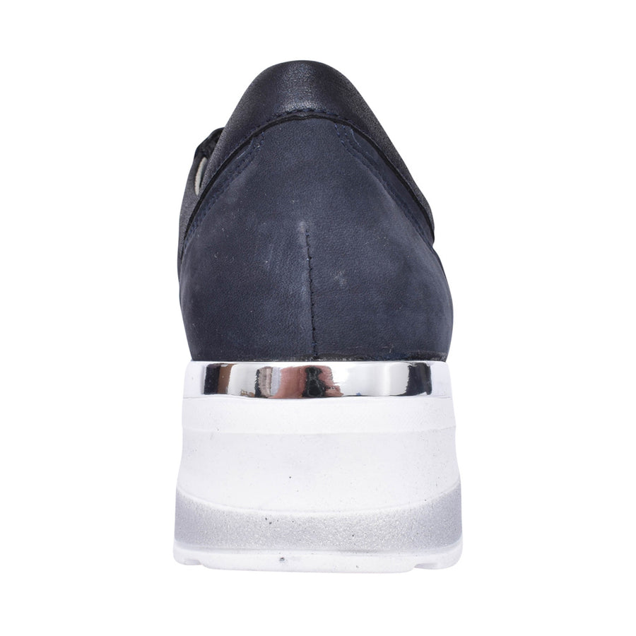 Waldlaufer H-CLARA 939H01 400 217