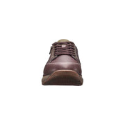 Joya Bruno 234 Dark Brown