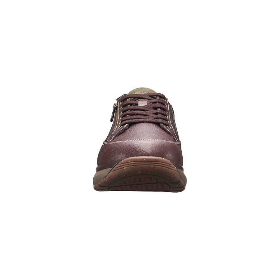 Joya Bruno 234 Dark Brown