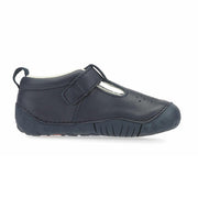 Start-Rite Baby Jack 0746_9