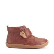 Start-Rite Totter 0802_0 Boys Boot