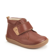 Start-Rite Totter 0802_0 Boys Boot