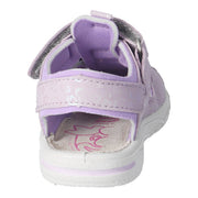 Ricosta Gary 50 2800102/340 Lilac Sandals
