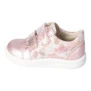 Ricosta Jasmine 50 2003902/320 Rose Girls Shoe
