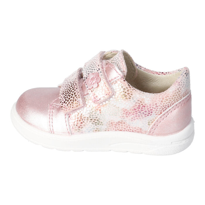 Ricosta Jasmine 50 2003902/320 Rose Girls Shoe