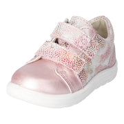 Ricosta Jasmine 50 2003902/320 Rose Girls Shoe
