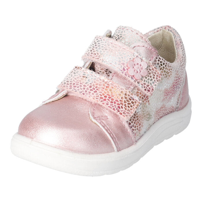 Ricosta Jasmine 50 2003902/320 Rose Girls Shoe