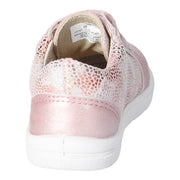 Ricosta Jasmine 50 2003902/320 Rose Girls Shoe