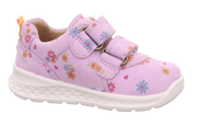Superfit Breeze 1-000365-8520 Pink Shoe