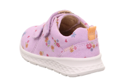 Superfit Breeze 1-000365-8520 Pink Shoe