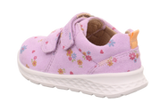 Superfit Breeze 1-000365-8520 Pink Shoe