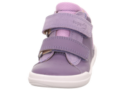 Superfit Barefoot Superfree 1-000528-8500 Lilac