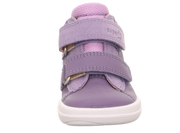 Superfit Barefoot Superfree 1-000528-8500 Lilac