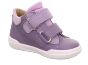Superfit Barefoot Superfree 1-000528-8500 Lilac