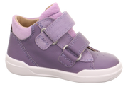 Superfit Barefoot Superfree 1-000528-8500 Lilac