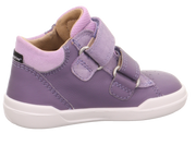 Superfit Barefoot Superfree 1-000528-8500 Lilac