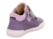 Superfit Barefoot Superfree 1-000528-8500 Lilac