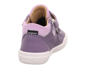 Superfit Barefoot Superfree 1-000528-8500 Lilac