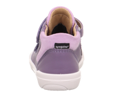 Superfit Barefoot Superfree 1-000528-8500 Lilac