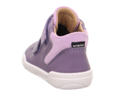Superfit Barefoot Superfree 1-000528-8500 Lilac