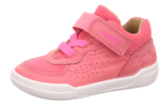 Superfit Barefoot Superfree 1-000529-5500 Rose / Pink