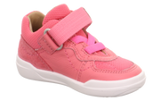 Superfit Barefoot Superfree 1-000529-5500 Rose / Pink