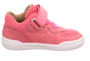 Superfit Barefoot Superfree 1-000529-5500 Rose / Pink